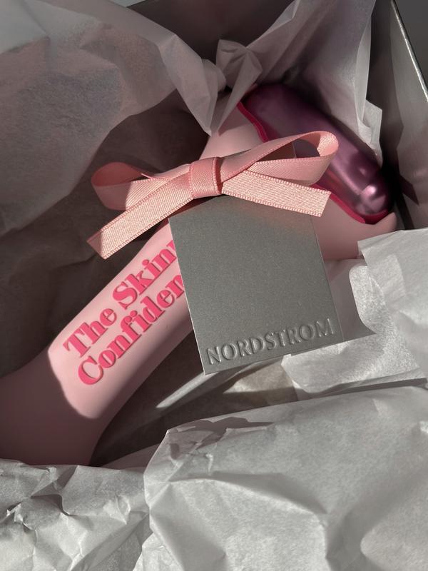 Review Thumbnail Image 0 231701321