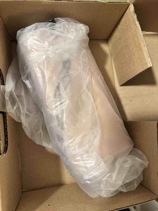 Review Thumbnail Image 0 244549455