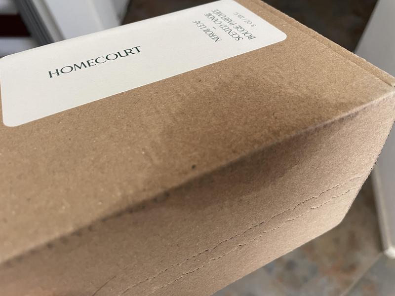 Review Thumbnail Image 0 239949303