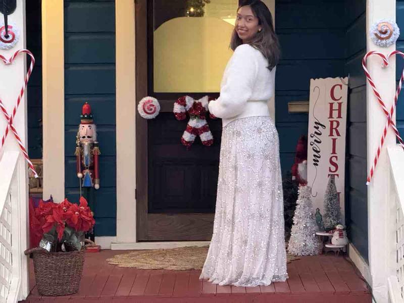 Review Thumbnail Image 0 246900116