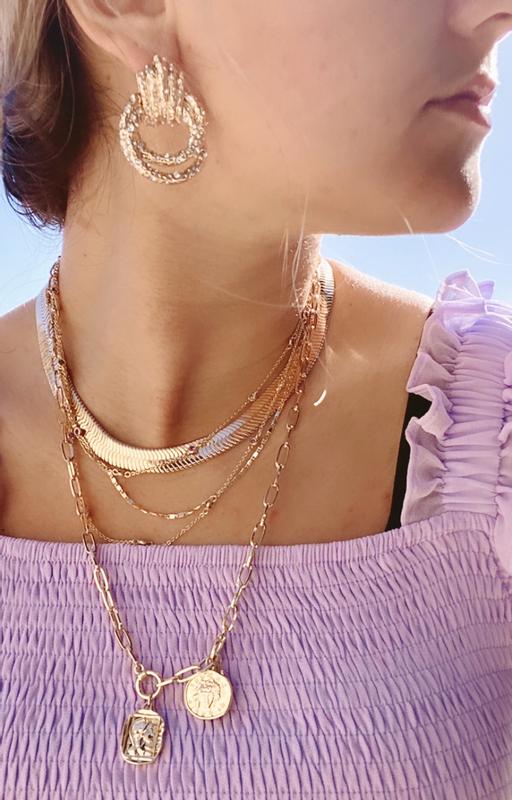 Review Thumbnail Image 1 216227656