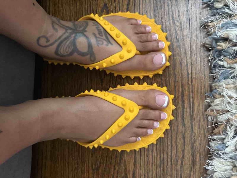 Review Thumbnail Image 0 242585077