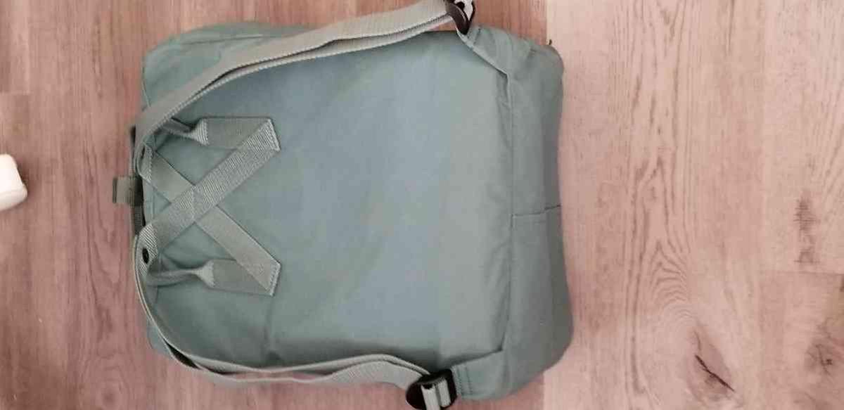 Review Thumbnail Image 2 199806999