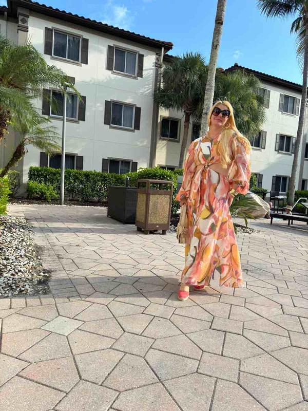 Review Thumbnail Image 1 234171513