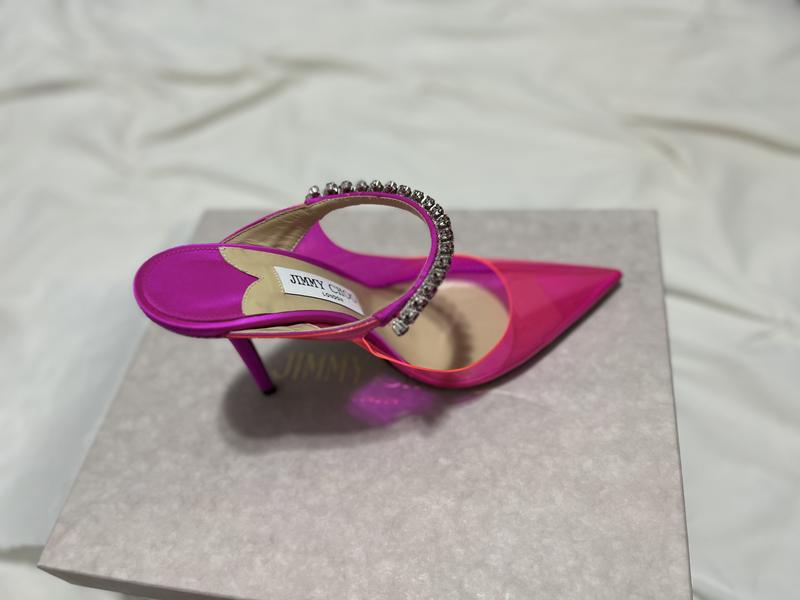 Review Thumbnail Image 1 for review 223371843