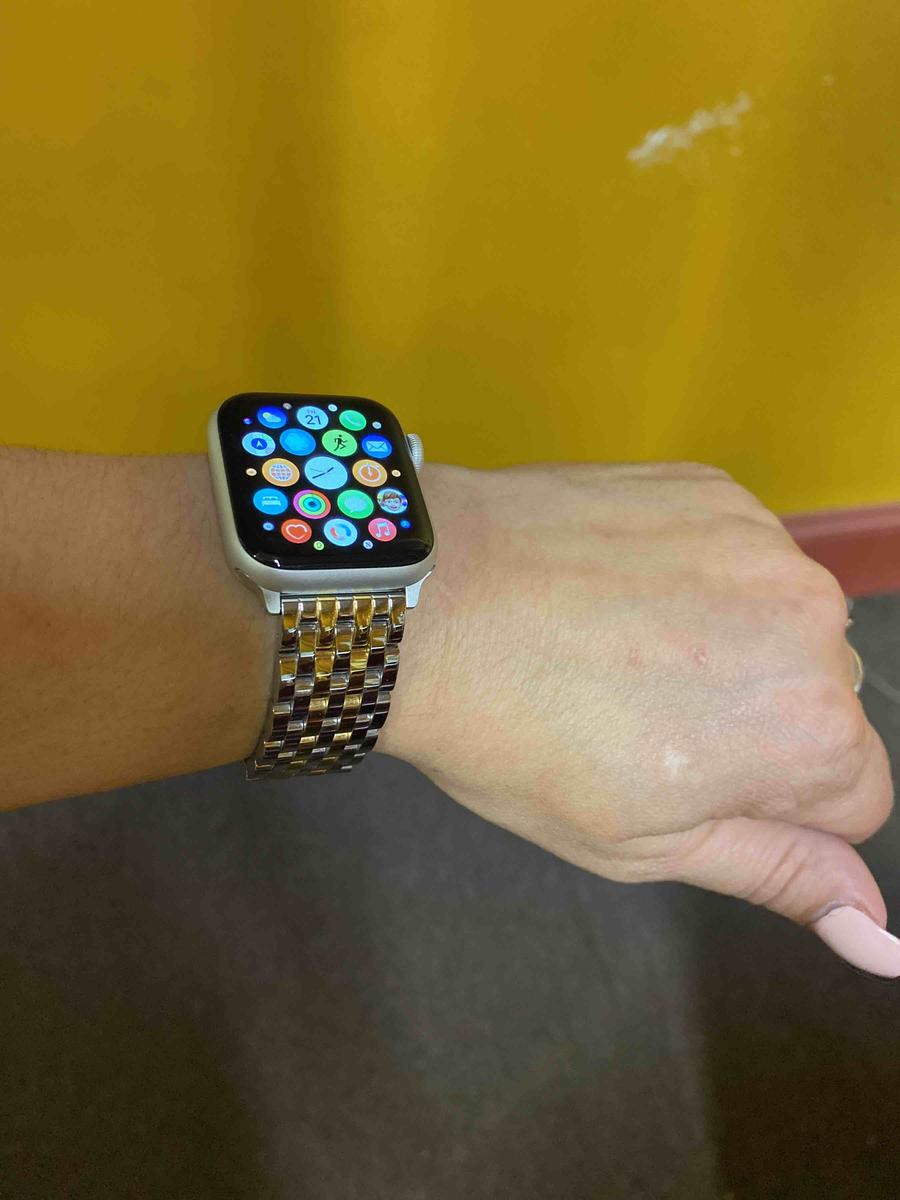 Review Thumbnail Image 0 207851932