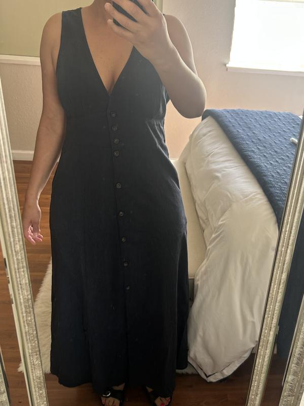 Review Thumbnail Image 0 242290156