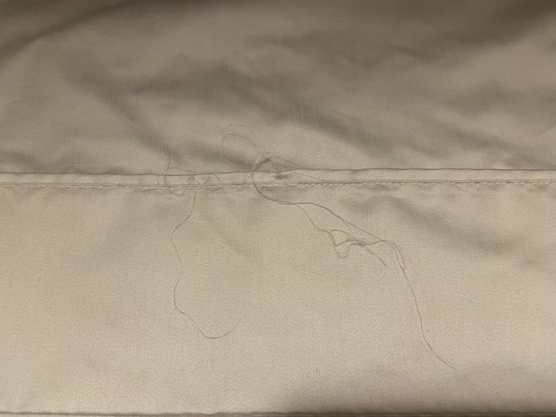 Review Thumbnail Image 0 242574822