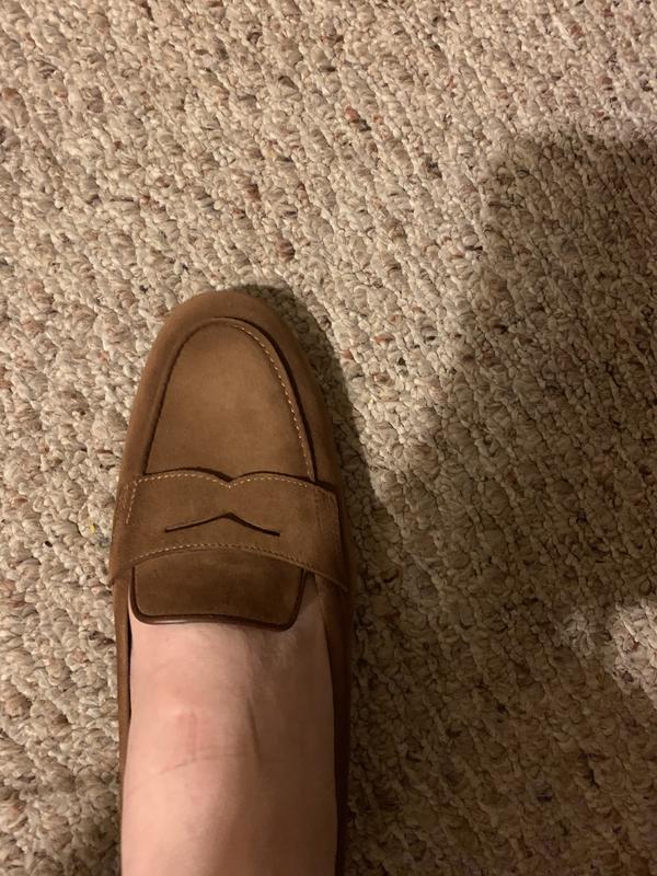 Review Thumbnail Image 1 237152011