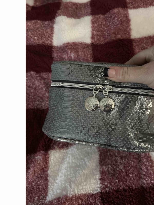 Review Thumbnail Image 0 214820108