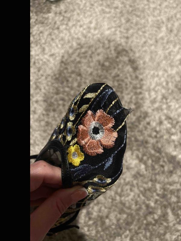 Review Thumbnail Image 0 247273866