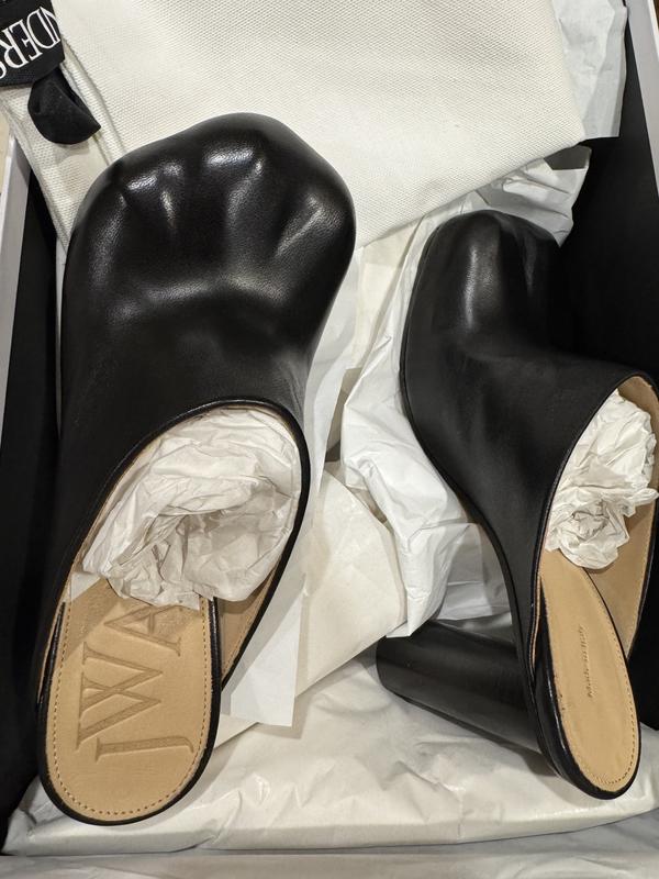 Review Thumbnail Image 3 246165274