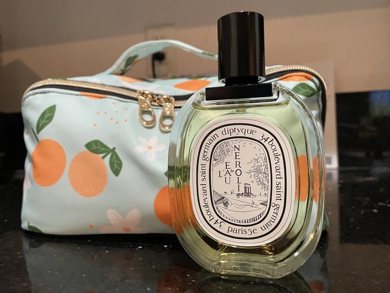 Review Thumbnail Image 0 247423976