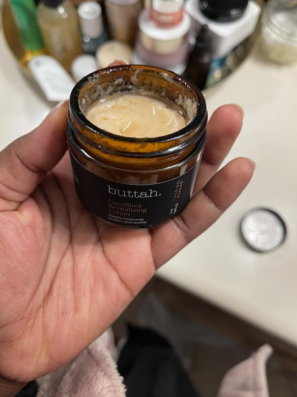 Review Thumbnail Image 1 210623468