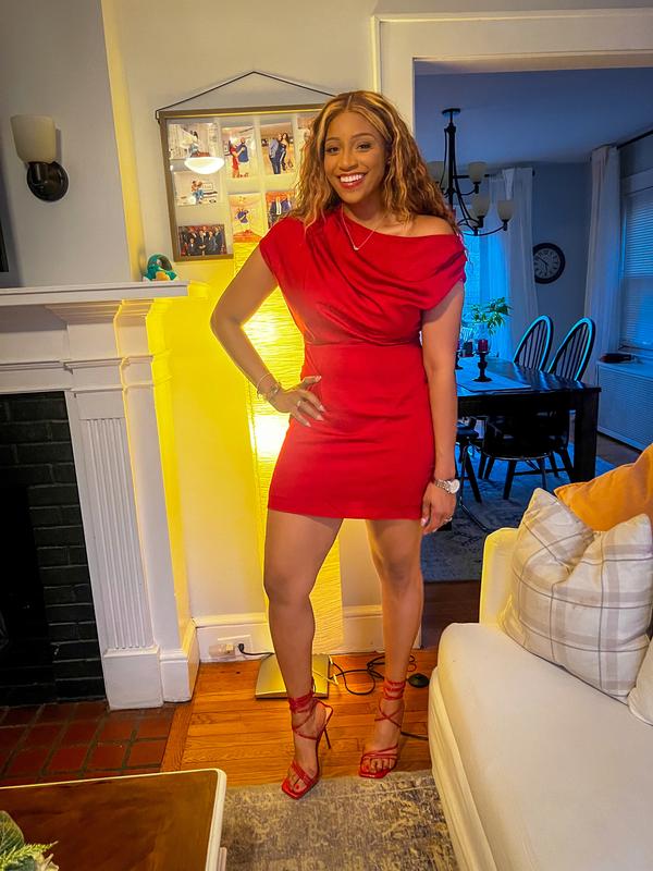 Review Thumbnail Image 0 237293924