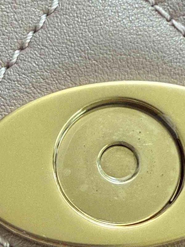 Review Thumbnail Image 2 246162565