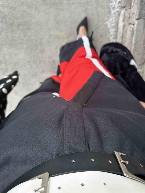 Review Thumbnail Image 0 239773850