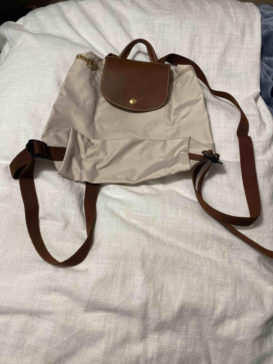 Customer photo for "Good Enough"