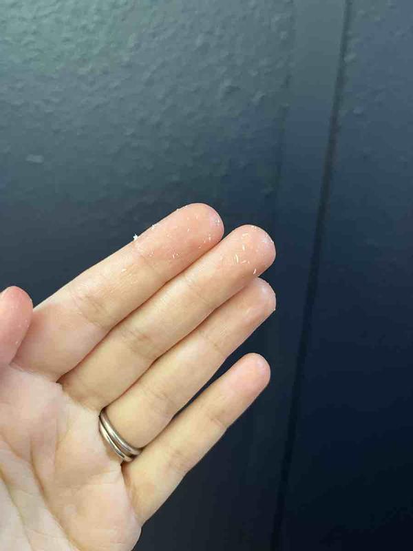 Review Thumbnail Image 0 217693860