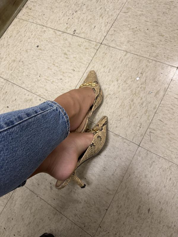 Review Thumbnail Image 1 240577050