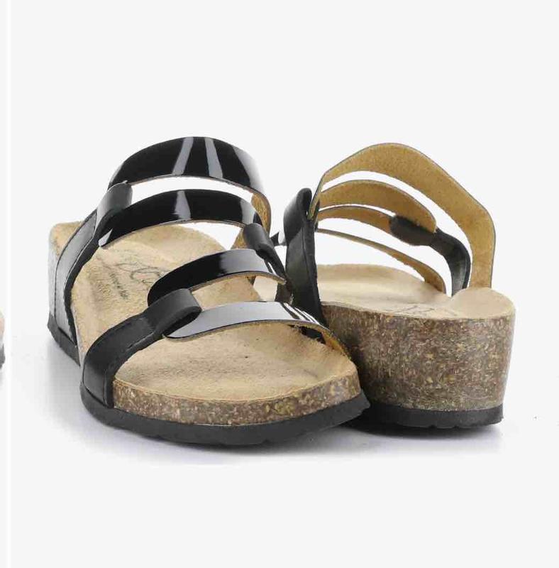 Review Thumbnail Image 0 245086863