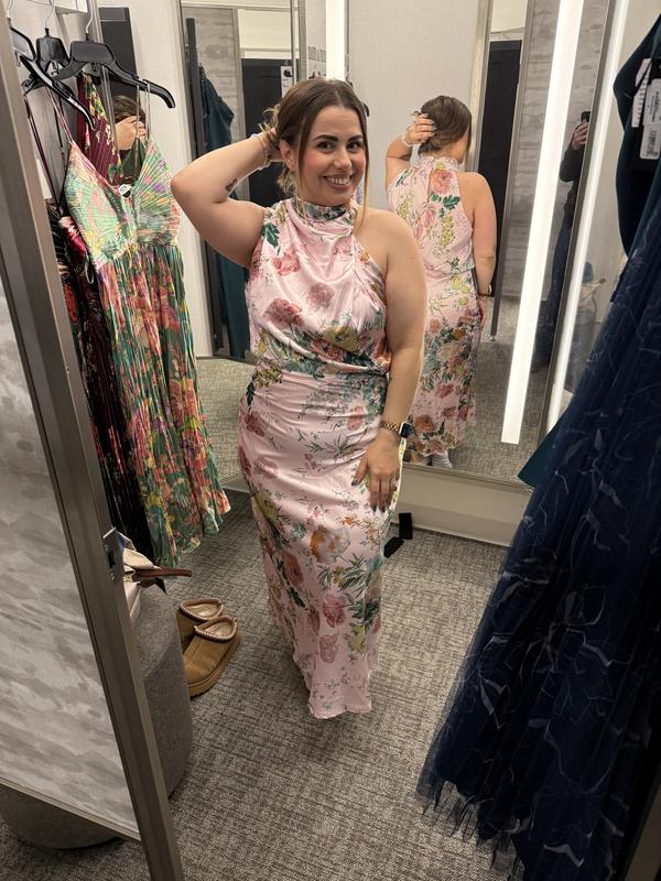 Review Thumbnail Image 0 240723203