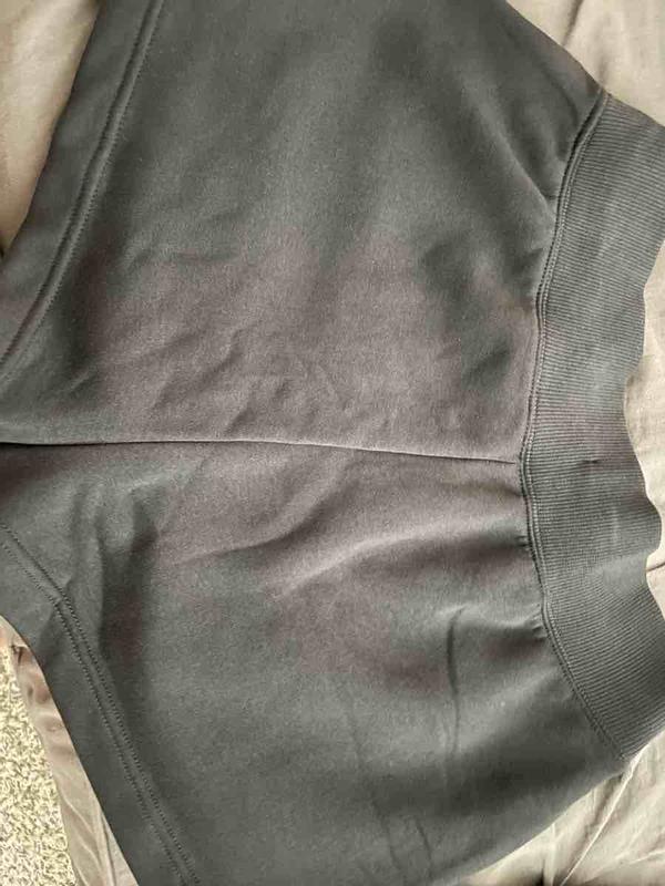 Review Thumbnail Image 3 227365619