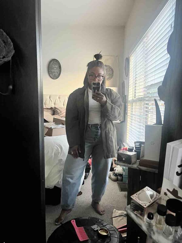 Review Thumbnail Image 1 244346506