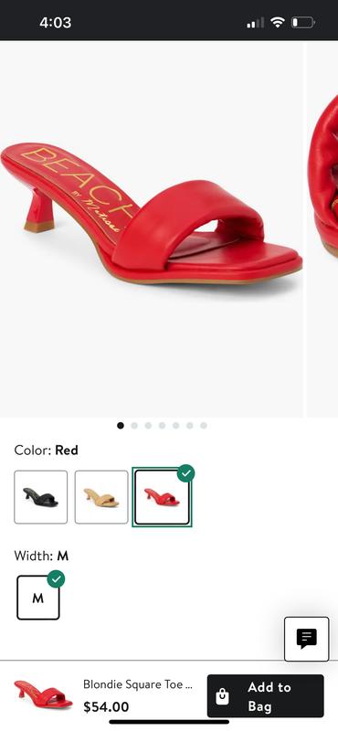 Review Thumbnail Image 0 235486723