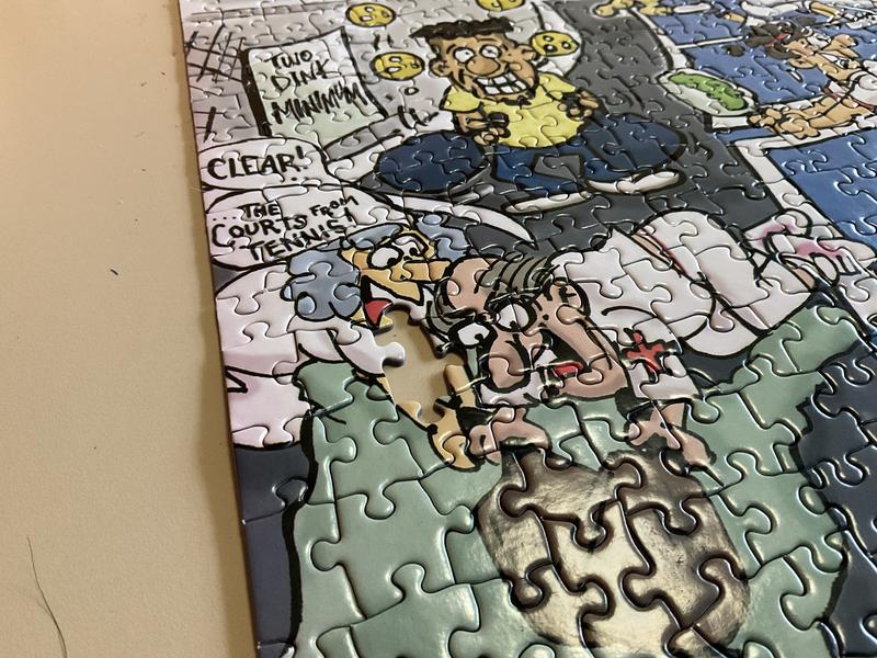 Review Thumbnail Image 0 247341889