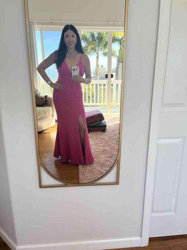 Review Thumbnail Image 2 224433178