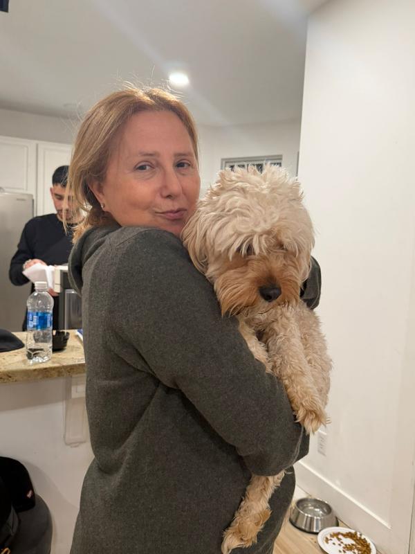 Review Thumbnail Image 0 246849352