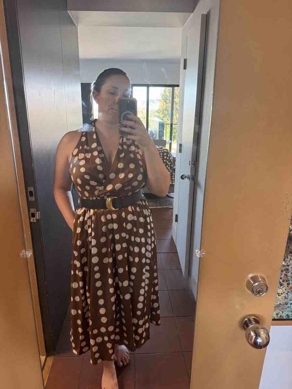 Review Thumbnail Image 0 242132479