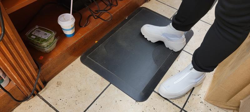 Review Thumbnail Image 1 222695609