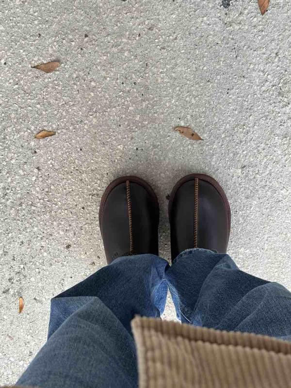 Review Thumbnail Image 0 239141820