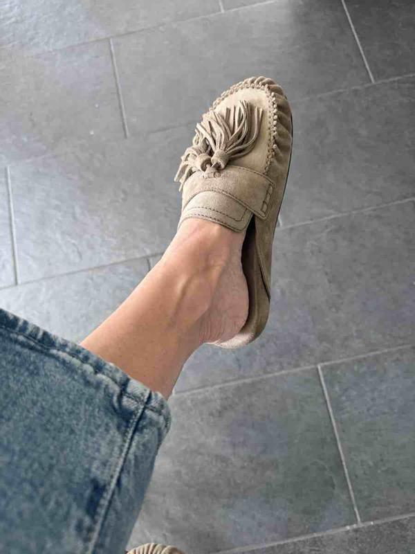 Review Thumbnail Image 0 250371071