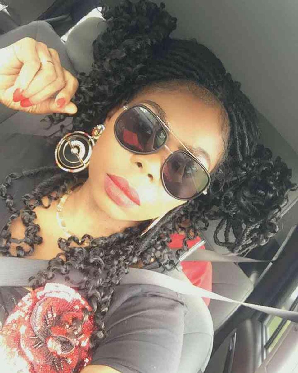 Review Thumbnail Image 0 204176852