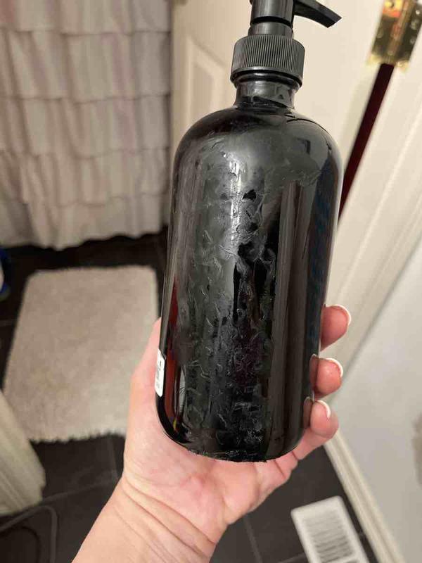 Review Thumbnail Image 1 240890549