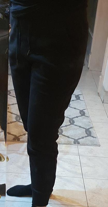 Customer photo for "The best pants ever"