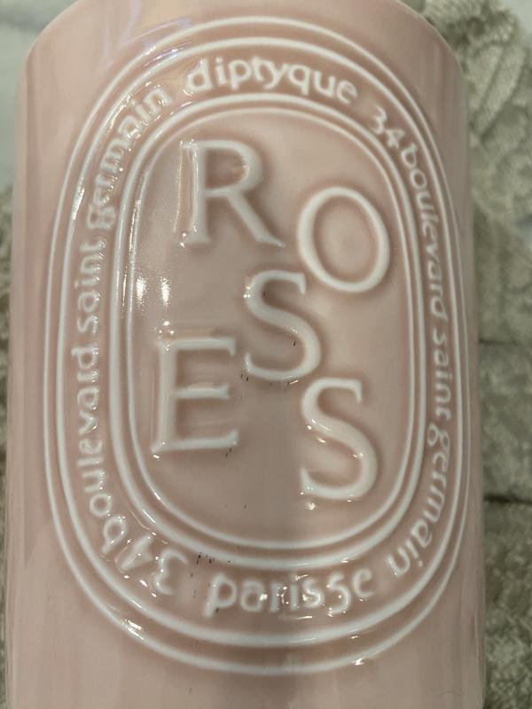 Review Thumbnail Image 0 232500115