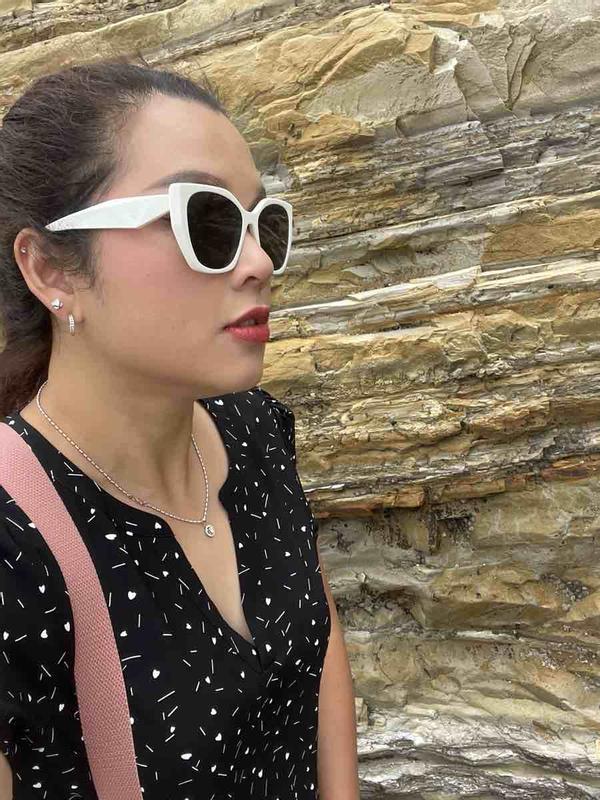 Love it, enjoy it and use it all the time