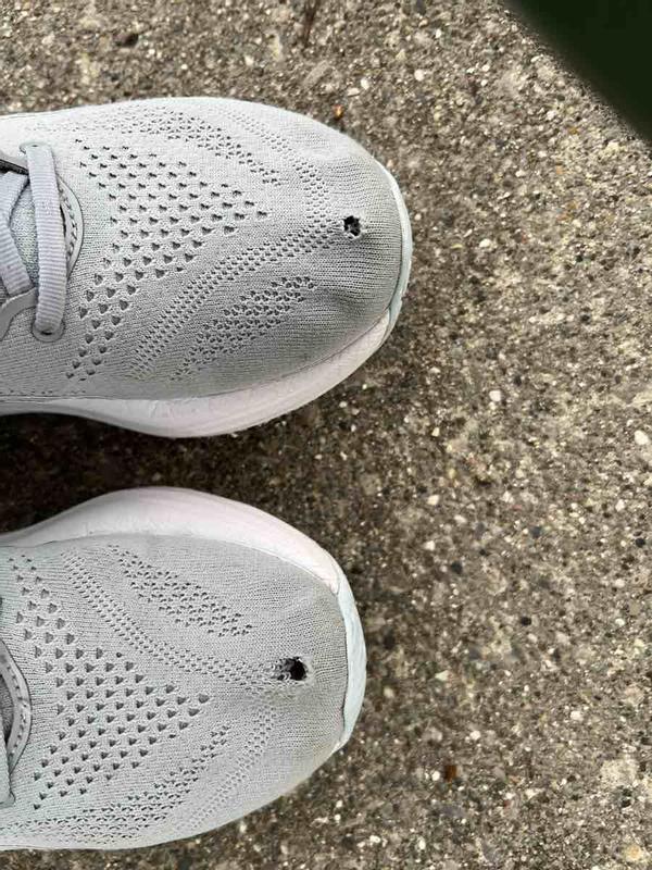 Review Thumbnail Image 0 242275429