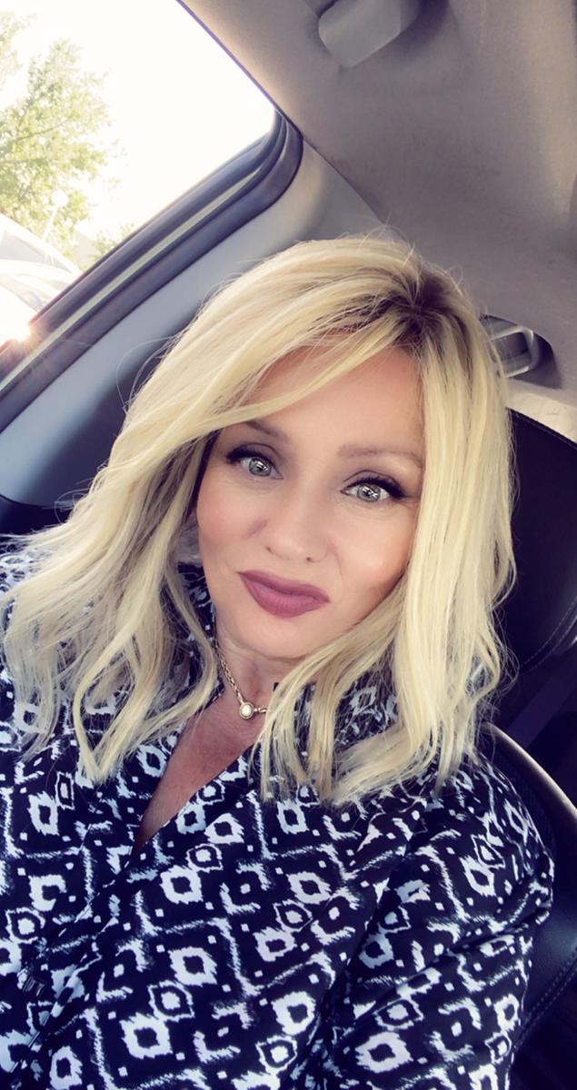 Review Thumbnail Image 0 199279592