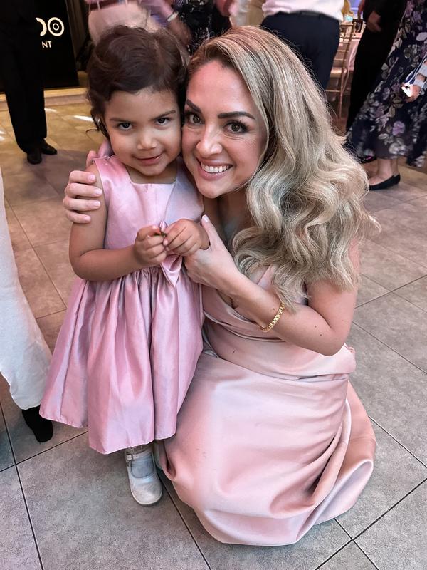 Review Thumbnail Image 1 229868396