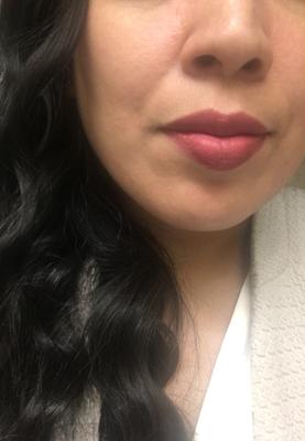 Review Thumbnail Image 0 128471122