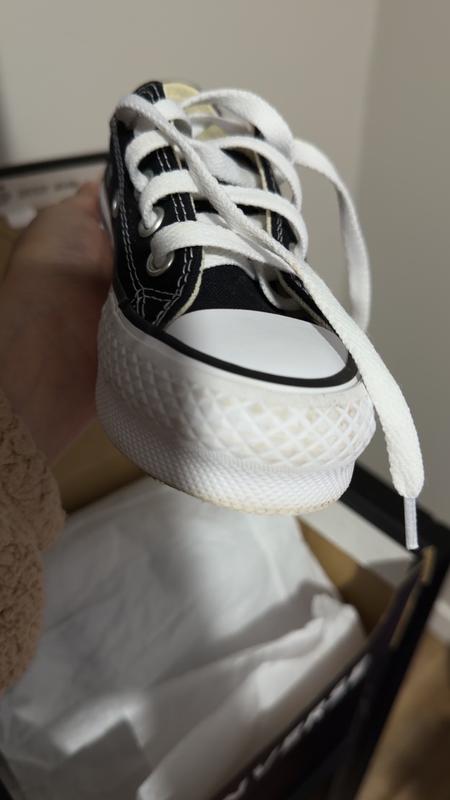 Review Thumbnail Image 2 247902480