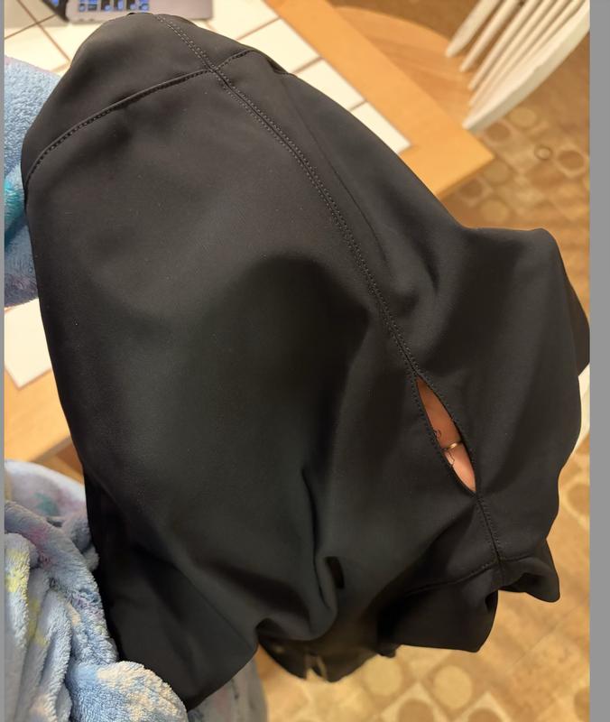 Review Thumbnail Image 0 248540397