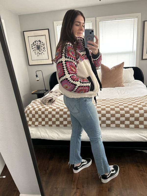 Review Thumbnail Image 1 223364043