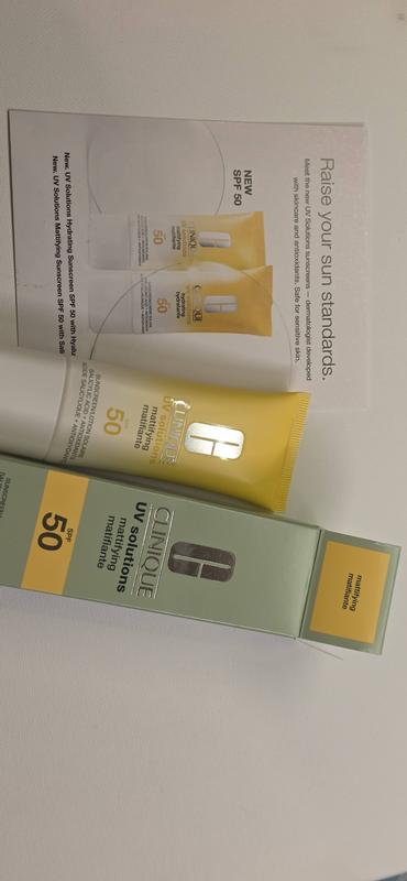 Review Thumbnail Image 0 247233497