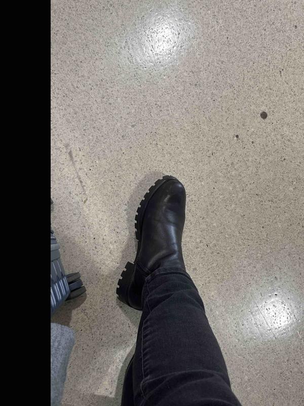 Review Thumbnail Image 1 238126269